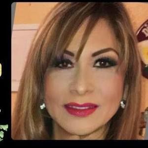 Meet your Posher, Ramona